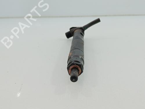 Injector CHEVROLET ORLANDO (J309)  | BP29536910M100 