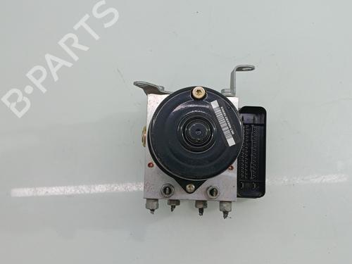 Used ABS pump BMW 3 (E90) [2004-2012]  24470108