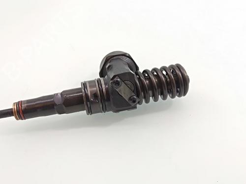 Injector SEAT LEON (1P1)  | BP21760568M100 