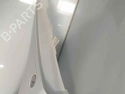 Right front fenders PEUGEOT 307 (3A/C)  | BP19634939C42 