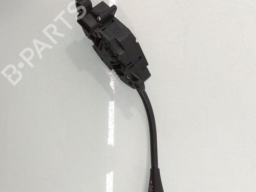 Headlight switch MERCEDES-BENZ CLK (C209)  | BP13528254I24 