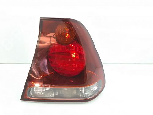 Used Right taillight BMW 3 Compact (E46) [2001-2005]  21768901