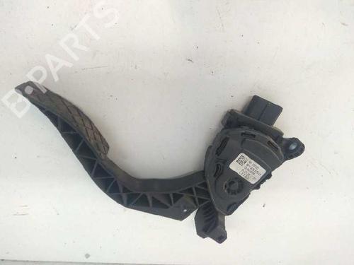 Used Pedal AUDI A6 C6 Avant (4F5) [2004-2011]  5841542