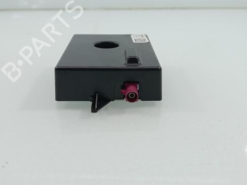 Electronic module BMW X1 (E84)  | BP25038496M83 
