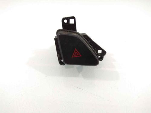 Used Warning switch HYUNDAI i30 (FD) [2007-2012]  10005317