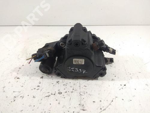 Used Injection pump MERCEDES-BENZ E-CLASS (W211) E 200 CDI (211.007) (136 hp) 8928965