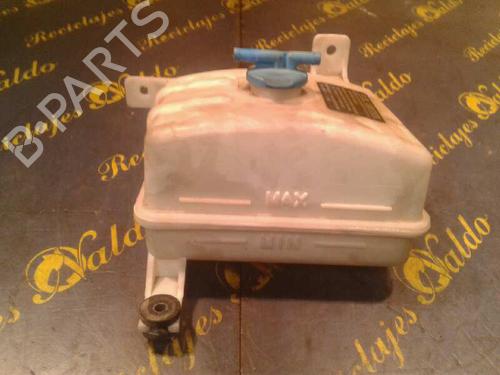 Used Expansion tank KIA CARENS III MPV (UN) 1.6 CRDi 110 (116 hp) 10275069