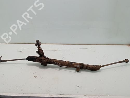 Used Steering rack FORD TRANSIT Van (E_ _) [1994-2000]  28503472