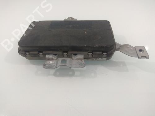 Electronic module MERCEDES-BENZ E-CLASS (W211) E 280 CDI (211.020) | BP5295591M83 