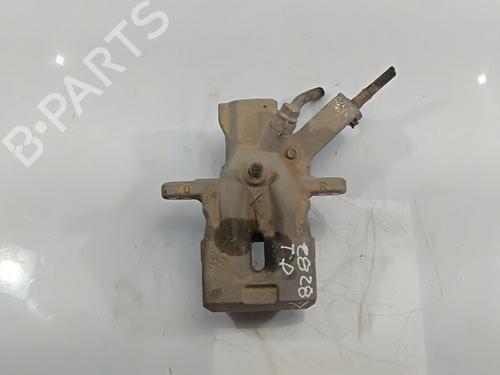 Used Right rear brake caliper SUZUKI VITARA (LY) [2015-2025]  25722249