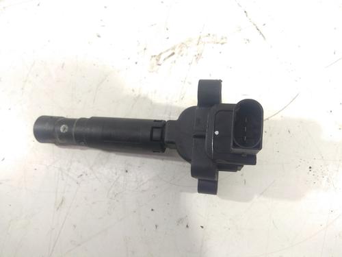 Ignition coil MERCEDES-BENZ C-CLASS (W203) C 180 Kompressor (203.046) | BP6982650M94 