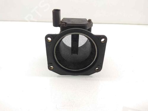 Mass air flow sensor AUDI A3 (8L1) 1.6 | BP5304168M95 