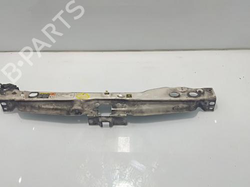 Used Front bumper reinforcement FORD TRANSIT Van (FA_ _) [2006-2014]  19140776