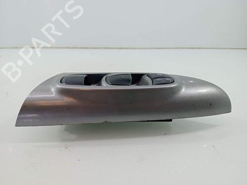 Left front window switch NISSAN JUKE (F15) 1.2 DIG-T | BP39981385I27 - Image 2