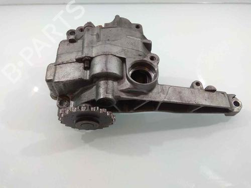 other-mercedes-benz-c-class-w204-a6421810647-2007-2008-2009-2010-2011-2012-2013-2014-2015-14216546 main image