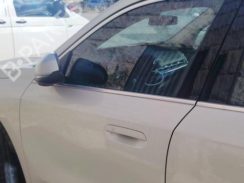 Used Left front door BMW X1 (U11) [2022-2026]  31358280
