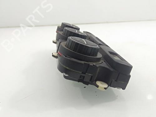 Climate control VW PASSAT B6 (3C2)  | BP19485362I5 