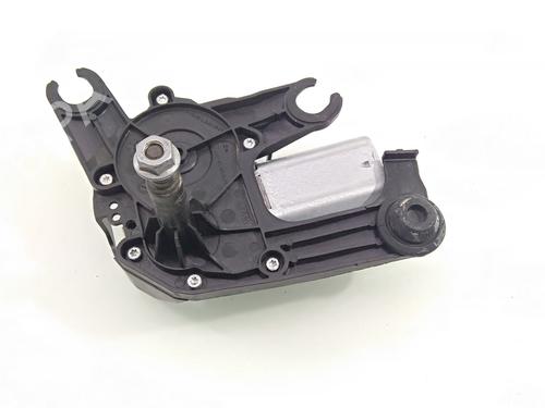 Rear wiper motor CITROËN C3 II (SC_)  | BP22222704M102 