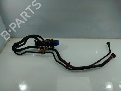 Used Other TOYOTA LAND CRUISER PRADO (_J15_) [2009-2025]  26874448