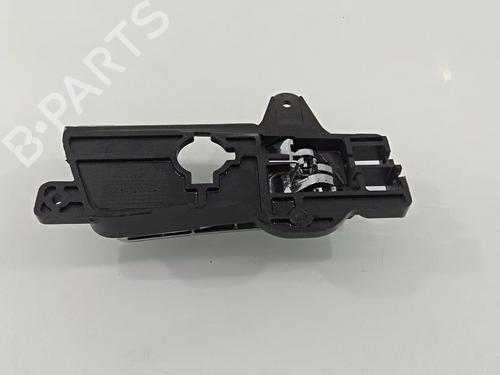 Rear left interior door handle HYUNDAI i30 (FD)  | BP17222697I15 