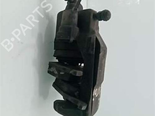 Used Right front brake caliper Right front brake caliper 38522536 38522536