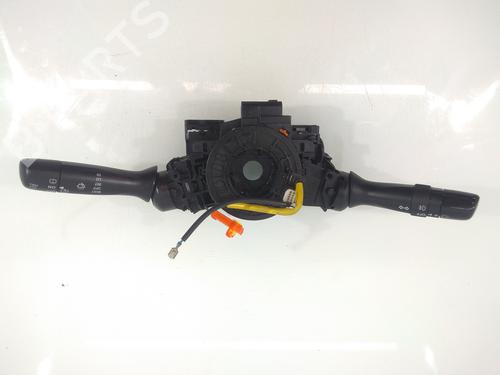 Used Headlight switch TOYOTA AYGO (_B4_) 1.0 (KGB40) (69 hp) 13688182