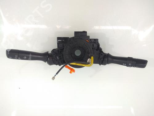 Headlight switch TOYOTA AYGO (_B4_) 1.0 (KGB40) (69 hp) 13688182