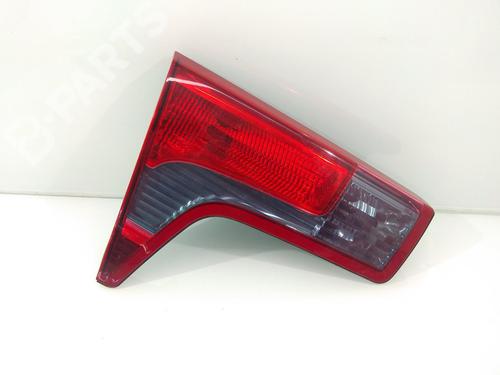 Used Left taillight Left taillight CITROËN C5 I Break (DE_) [2001-2004] 11013103 11013103
