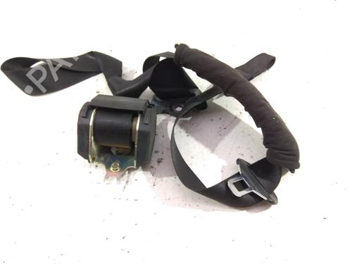 Front right belt tensioner BMW 3 Compact (E46) 316 ti (115 hp) 8757667