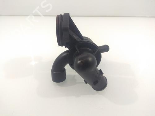 other-vw-golf-vi-5k1-03l121111ac-2008-2009-2010-2011-2012-2013-2014-14216840 main image