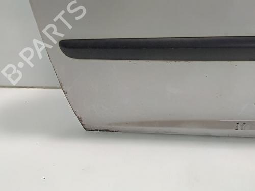 Left front door PEUGEOT 207 (WA_, WC_)  | BP20134280C2 