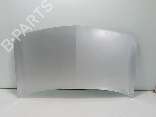 Used Hood RENAULT MEGANE II Saloon (LM0/1_) [2003-2025]  29943448