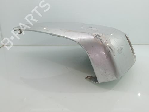 Corner bumper TOYOTA RAV 4 II (_A2_)  | BP29194490C117 