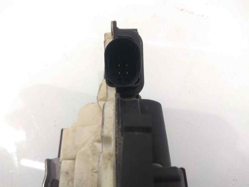 Rear right lock SEAT IBIZA IV (6J5, 6P1)  | BP10568568C99 