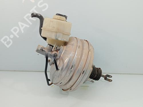 Servo brake BMW X3 (E83) xDrive 30 d | BP25846723M42 