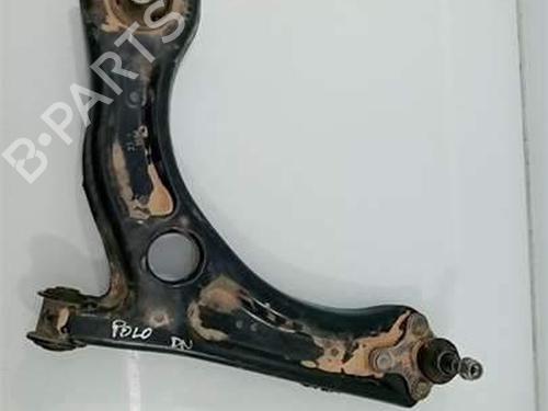 left-front-suspension-arm-vw-golf-v-1k1-2003-2004-2005-2006-2007-2008-2009-2010-38521684 main image