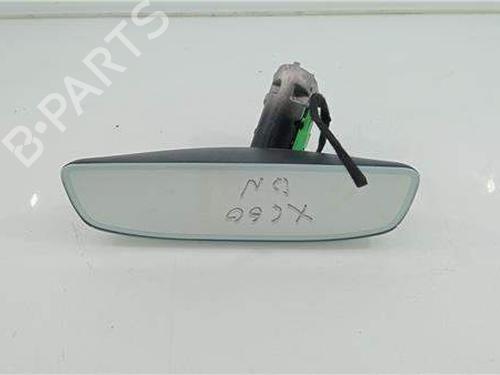 Used Rear mirror Rear mirror 38520286 38520286