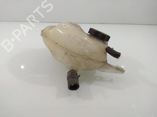 Andre OPEL ASTRA K (B16) 1.6 CDTi (68) | BP14217182O1 