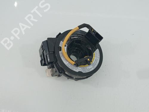 BP25727393O1 main image