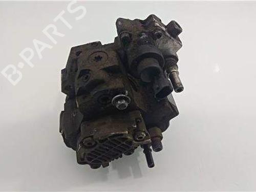 Used Injection pump Injection pump 7002938 7002938