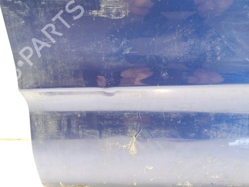 Right front door CITROËN C4 Picasso II  | BP27318810C3 