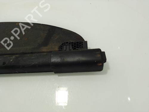 Other SEAT ALTEA XL (5P5, 5P8) 1.6 TDI | BP26720634O1