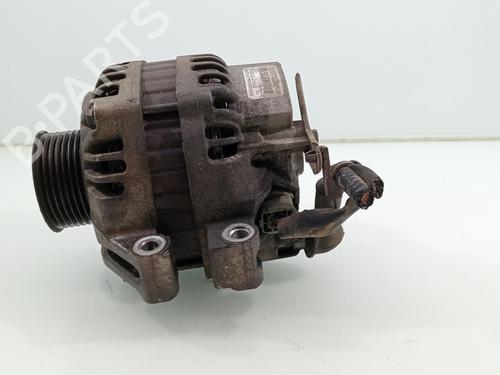Alternator HONDA CR-V II (RD_)  | BP27323523M7 