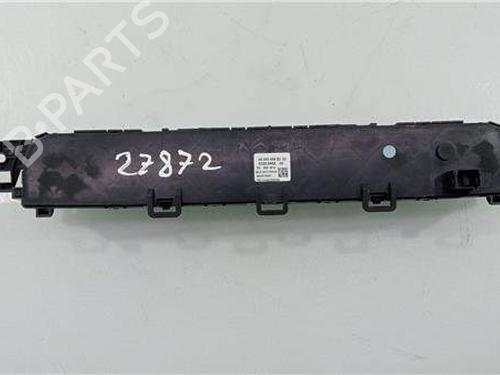 Climate control PEUGEOT RIFTER 1.5 BlueHDi 130 | BP29464810I5 - Image 5