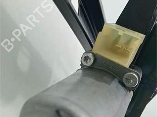 Front right window mechanism AUDI A3 Sportback (8YA, 8YF) 30 TDI | BP38520520C23 - Image 4