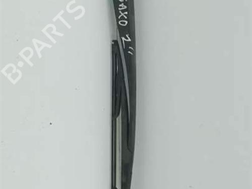 Used Rear windshield wiper arm Rear windshield wiper arm 5297489 5297489