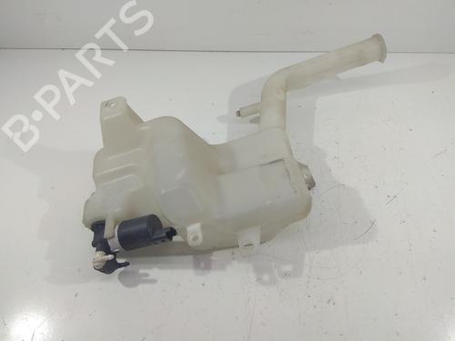 other-mazda-2-de_-dh_-14-mzr-cd-sin-bomba-2007-2008-2009-2010-2011-2012-2013-2014-2015-14216459 main image