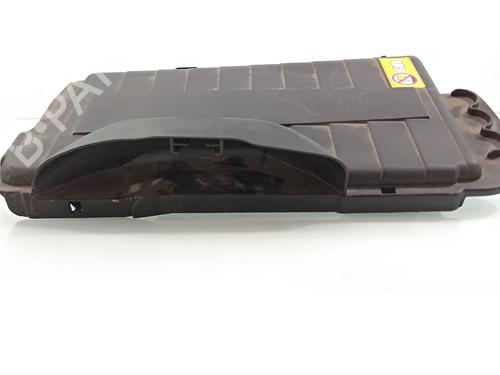 Support MERCEDES-BENZ GLA-CLASS (X156) GLA 200 CDI / d (156.908) | BP21808203C155 