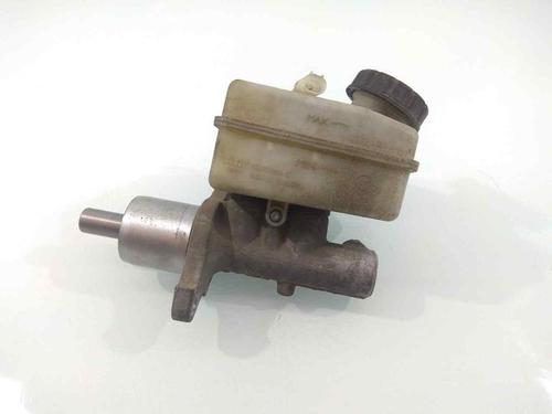 Used Master brake Master brake MERCEDES-BENZ B-CLASS Sports Tourer (W245) B 180 CDI (245.207) (109 hp) 10547627 10547627