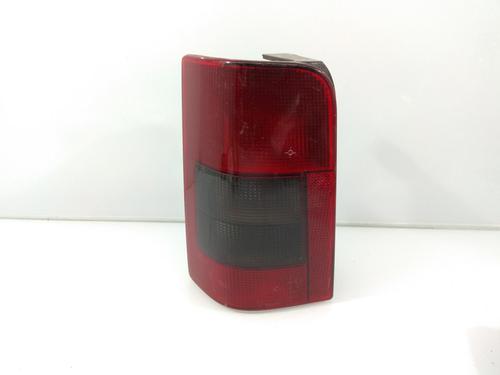Used Left taillight Left taillight 10713998 10713998